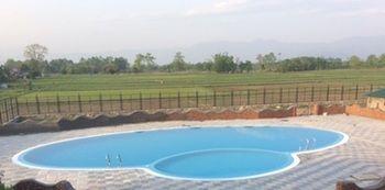 Park Chitwan